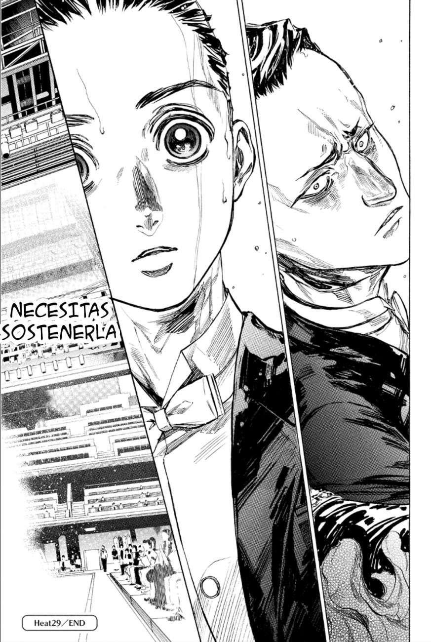 Capitulo 29 page 20