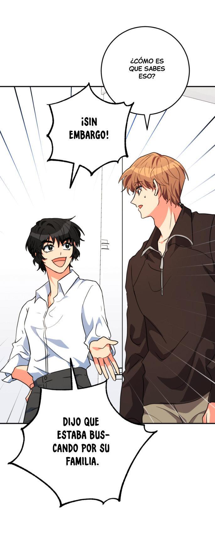 Capitulo 24 page 53
