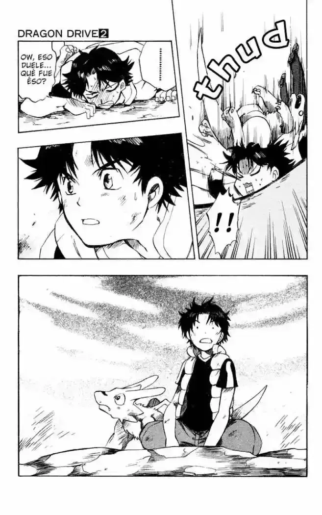 Capitulo 6 page 15