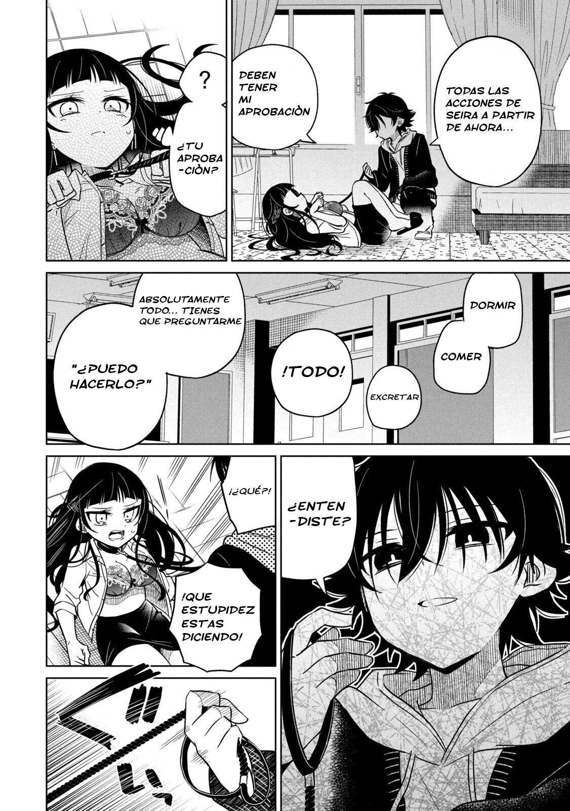 Capitulo 14 page 21