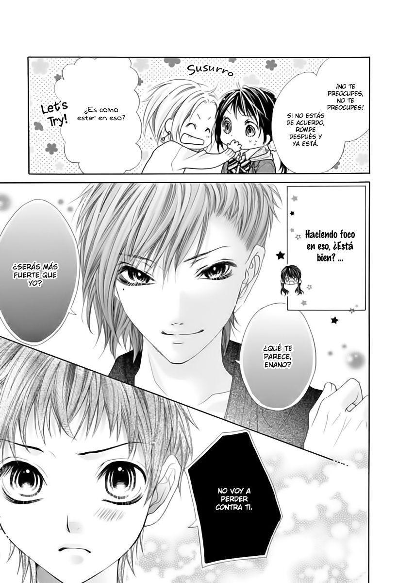 Capitulo 14 page 17