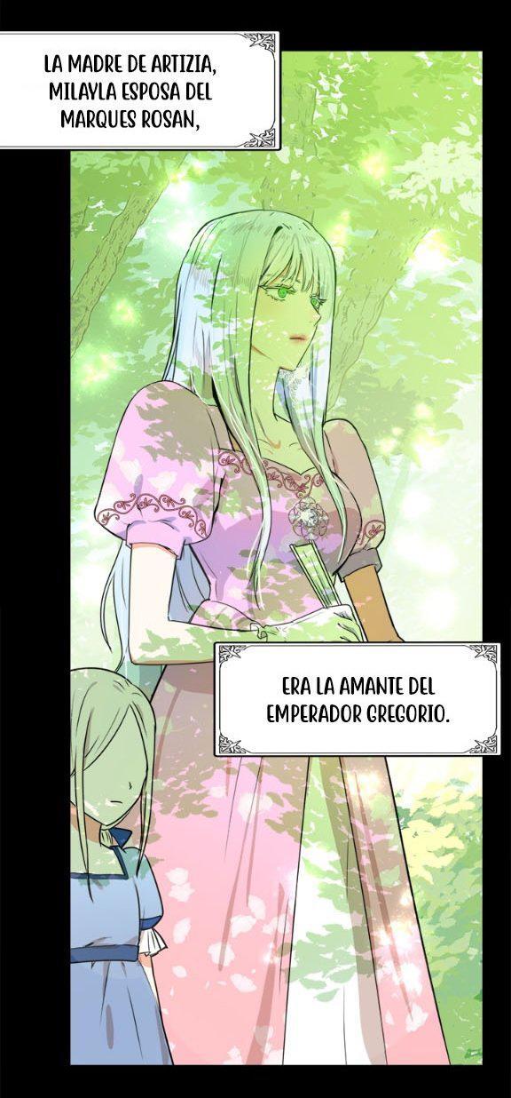Capitulo 1 page 77