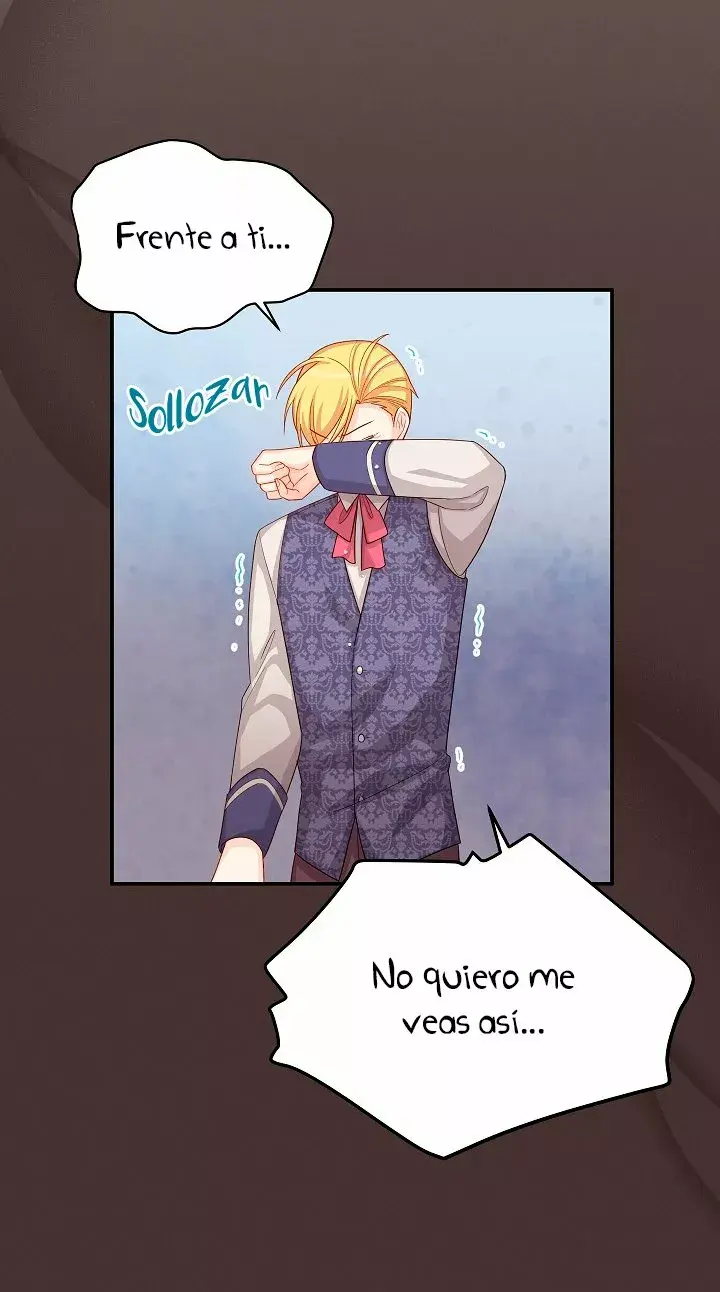 Capitulo 62.1 page 66