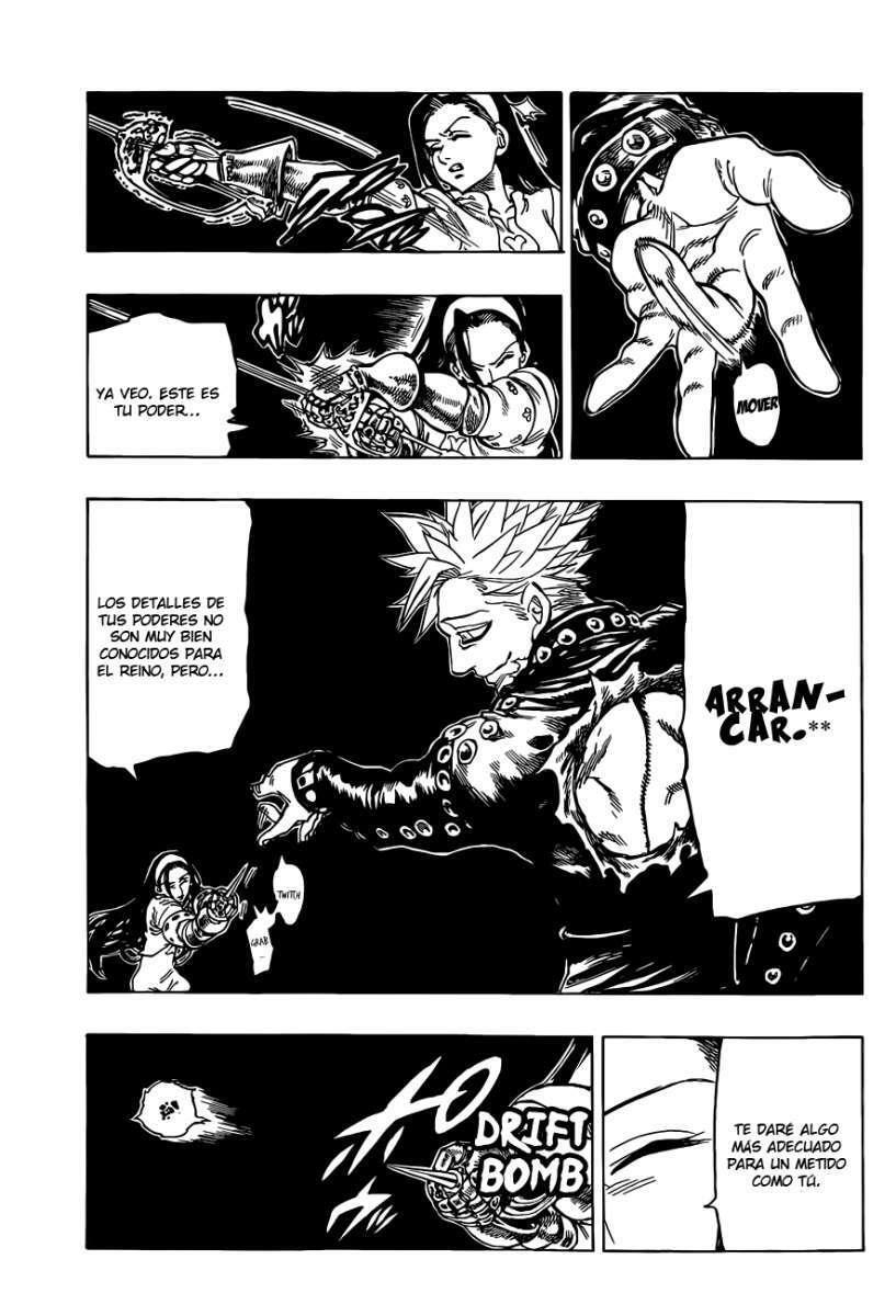 Capitulo 24 page 5