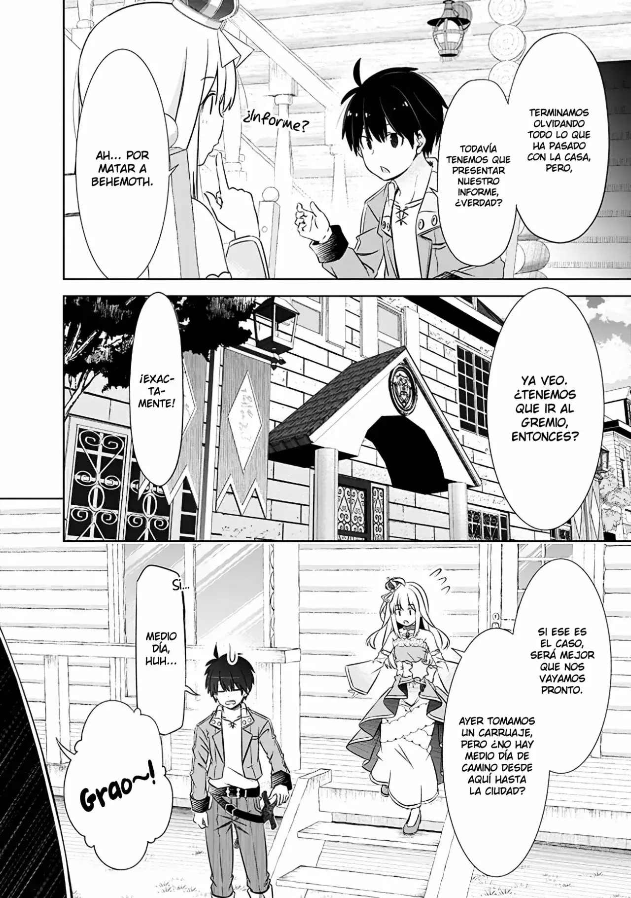 Capitulo 9.10 page 8