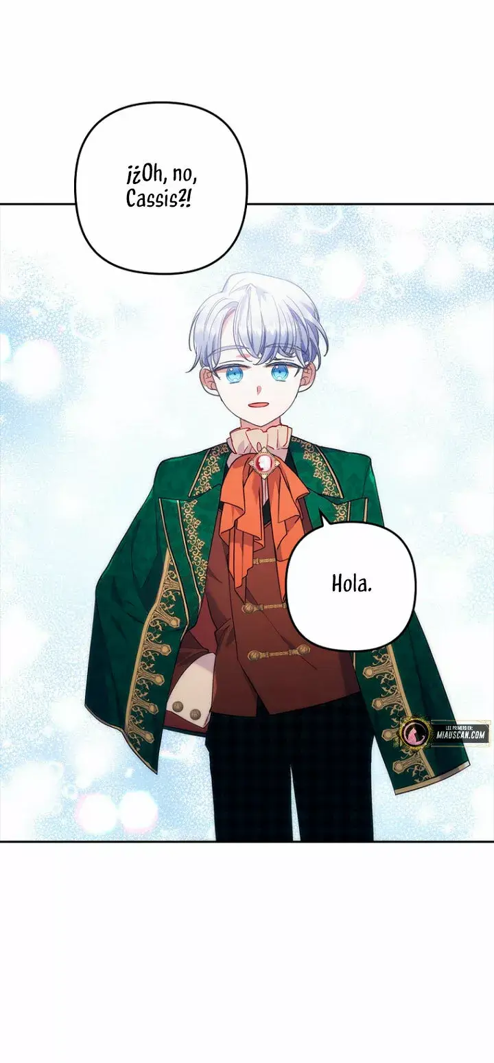Capitulo 29.1 page 67