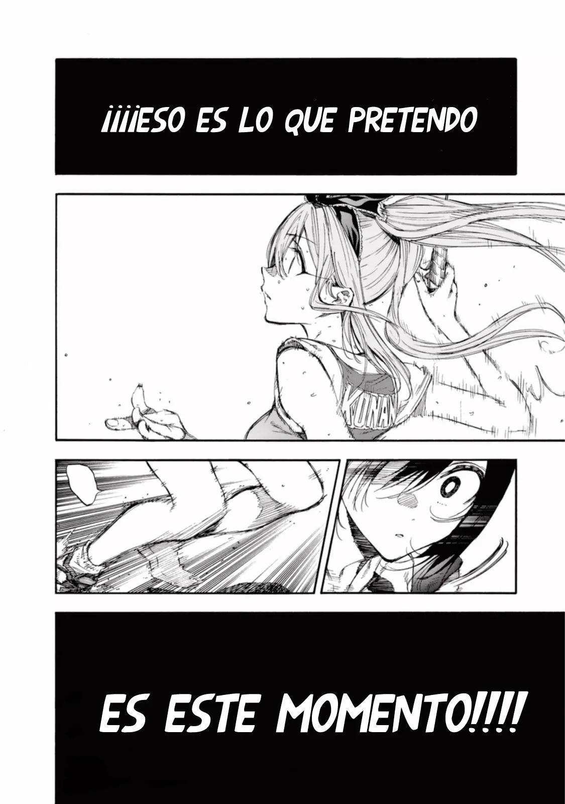 Capitulo 16 page 29
