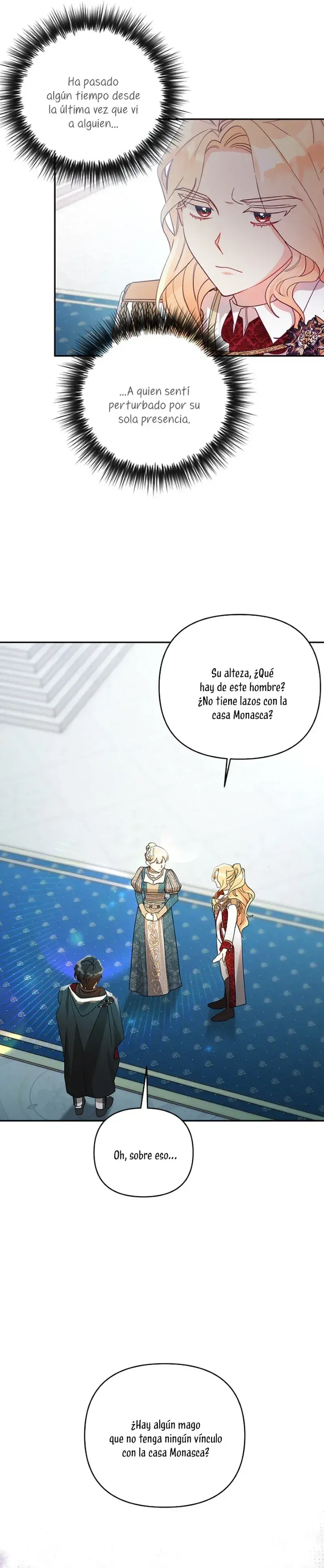 Capitulo 7 page 6