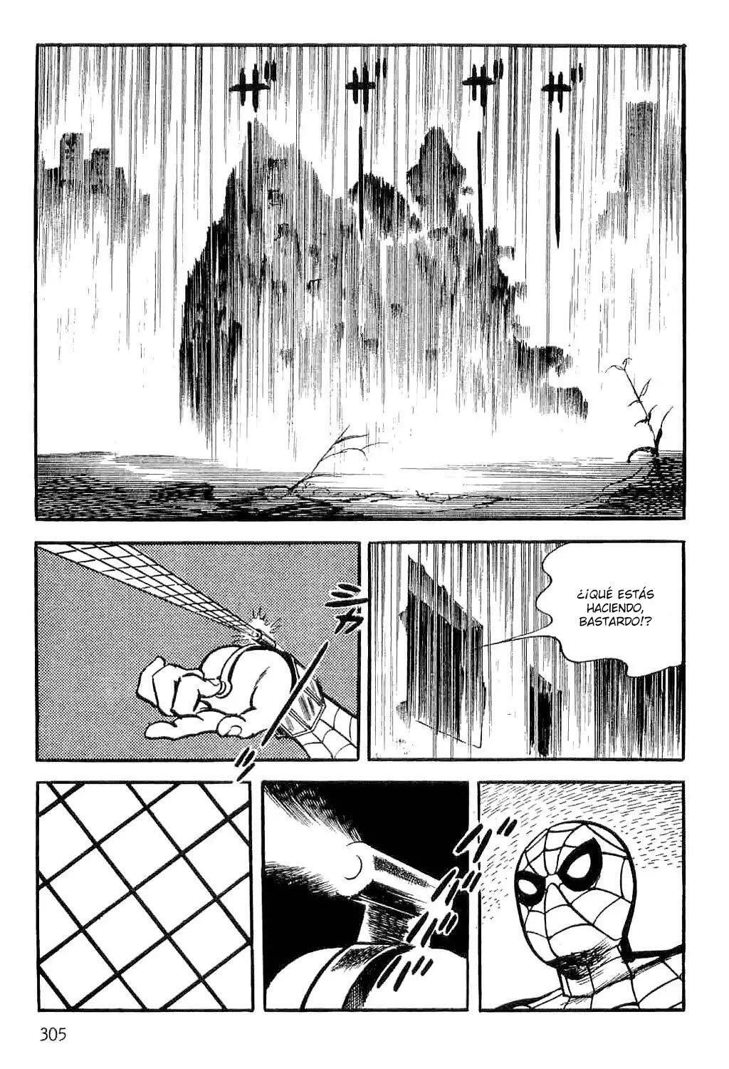 Capitulo 3 page 93