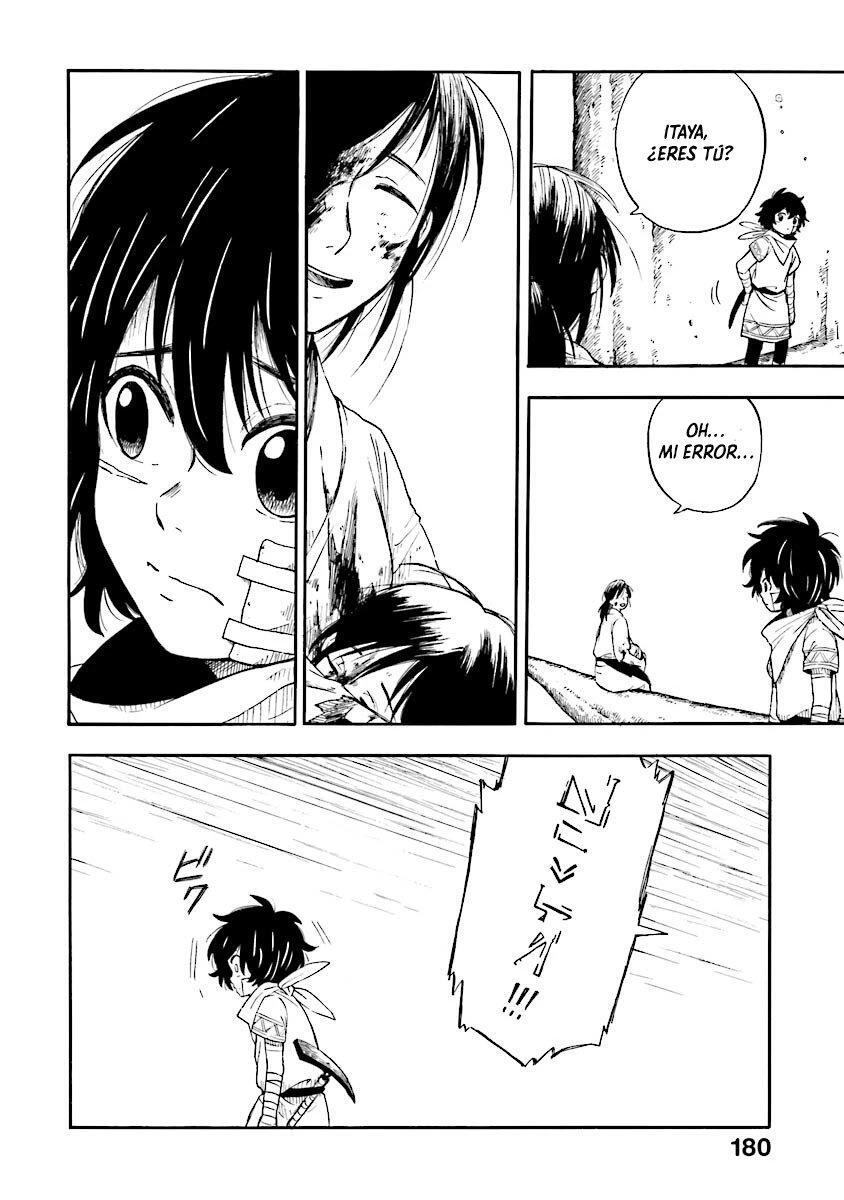 Capitulo 4 page 27