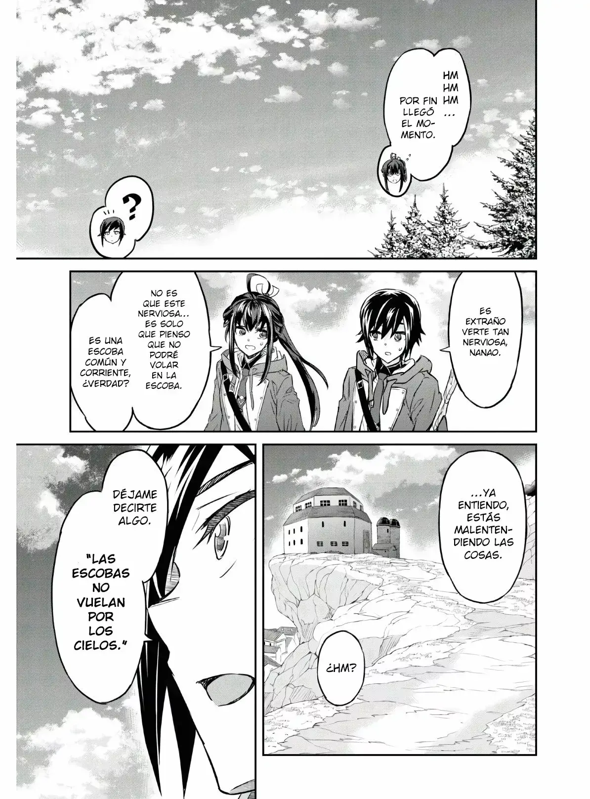 Capitulo 16 page 13