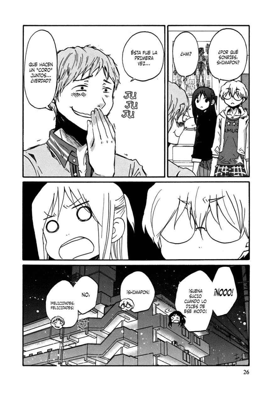 Capitulo 14 page 8
