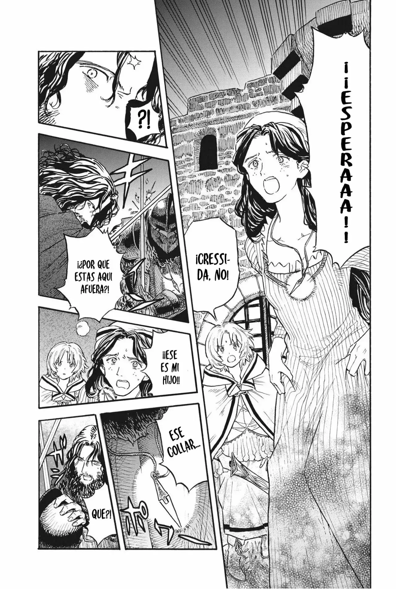 Capitulo 5 page 19