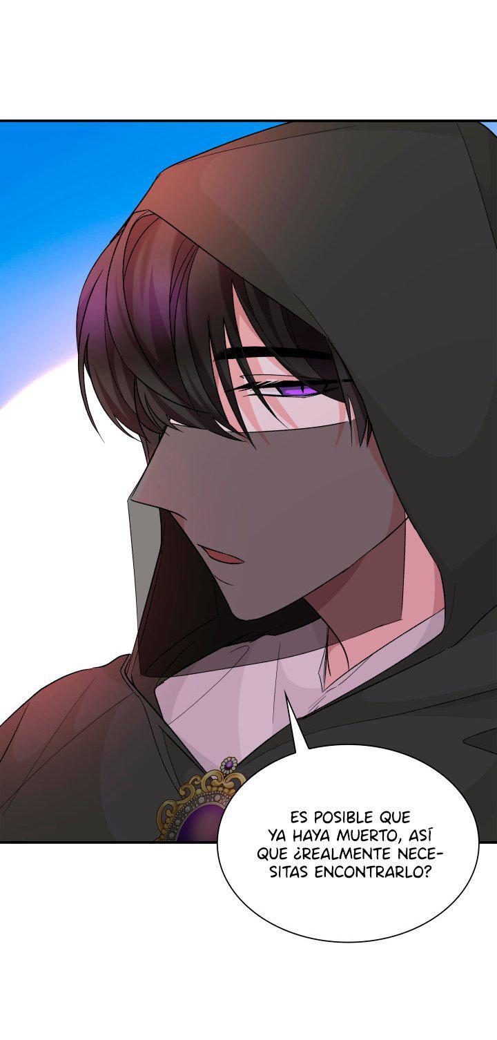 Capitulo 16 page 66