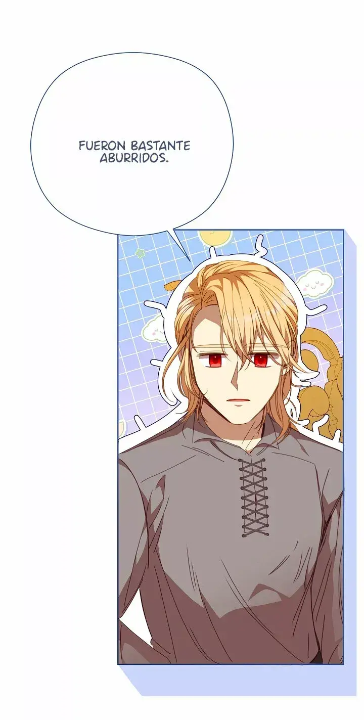 Capitulo 30 page 32