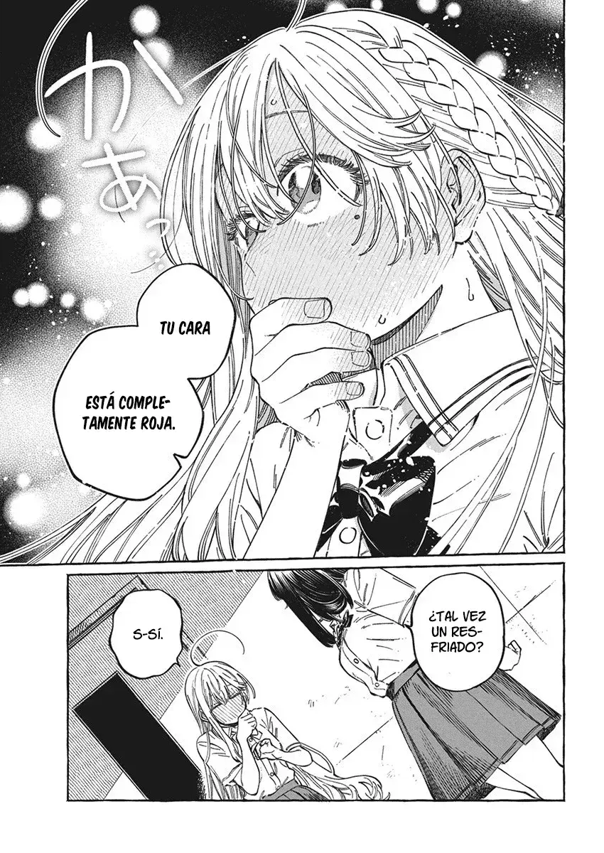 Capitulo 13.50 page 18