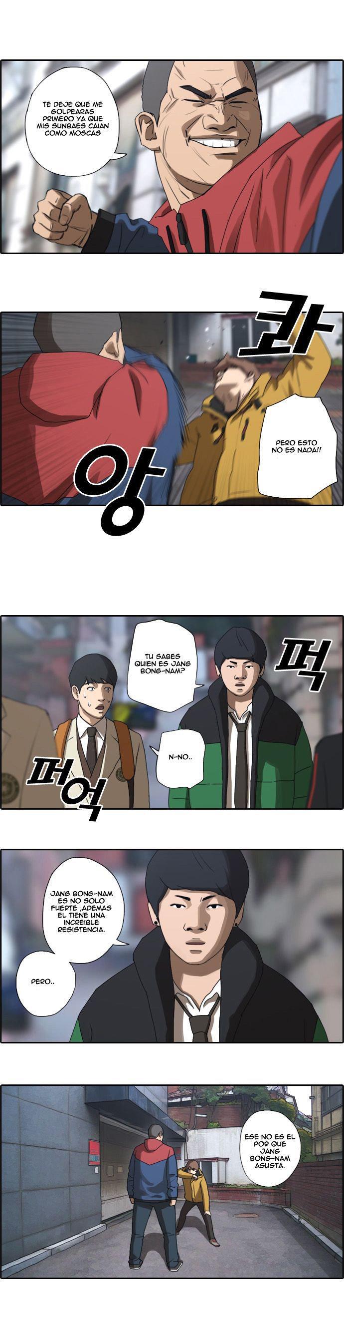 Capitulo 13 page 19
