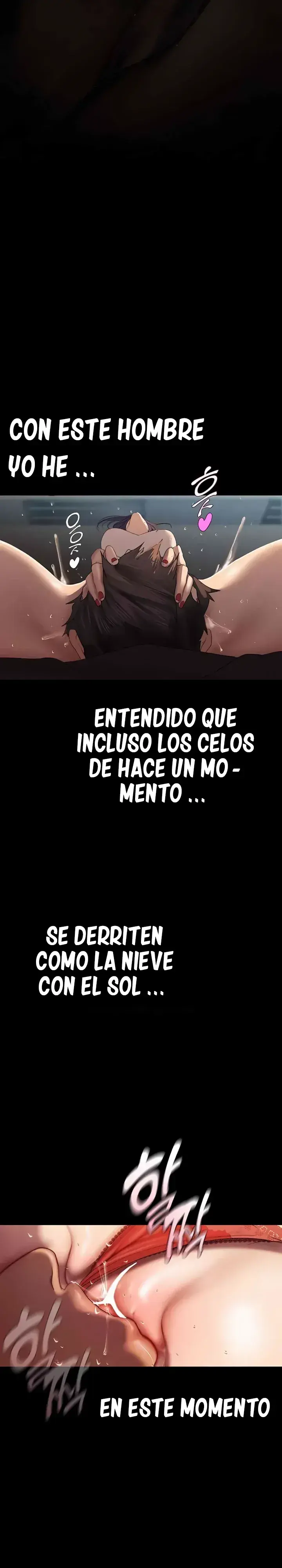Capitulo 229 page 23
