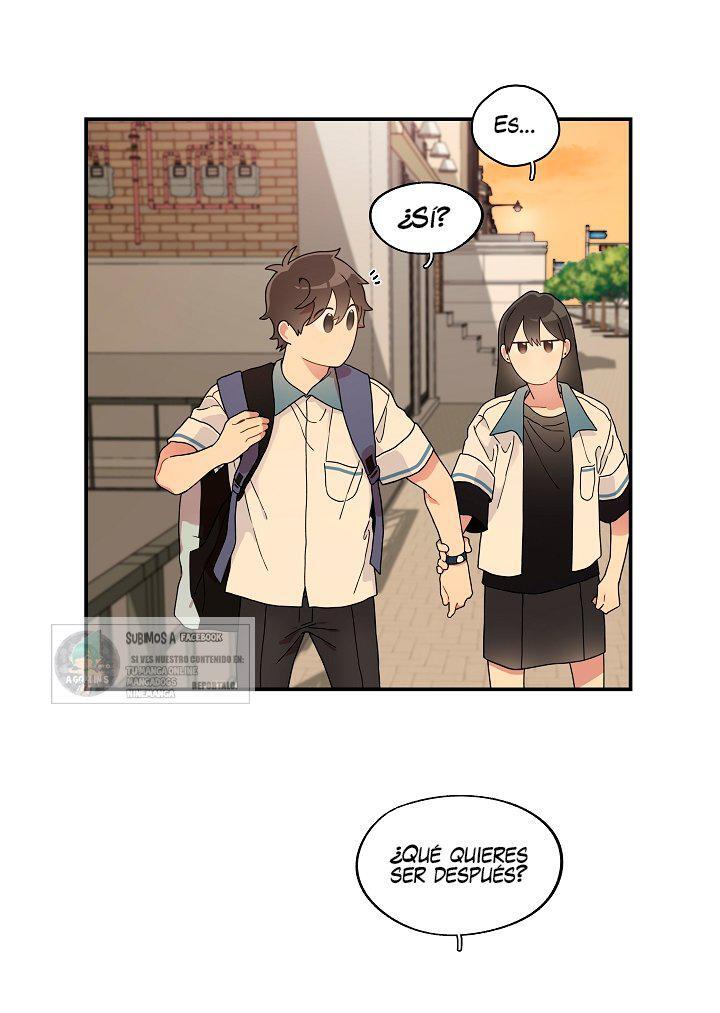 Capitulo 37 page 38