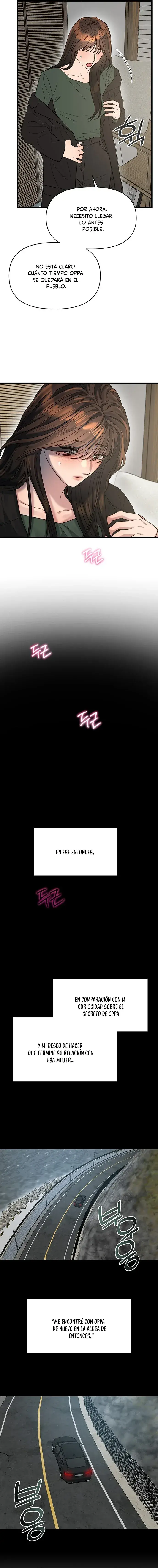 Capitulo 28 page 14