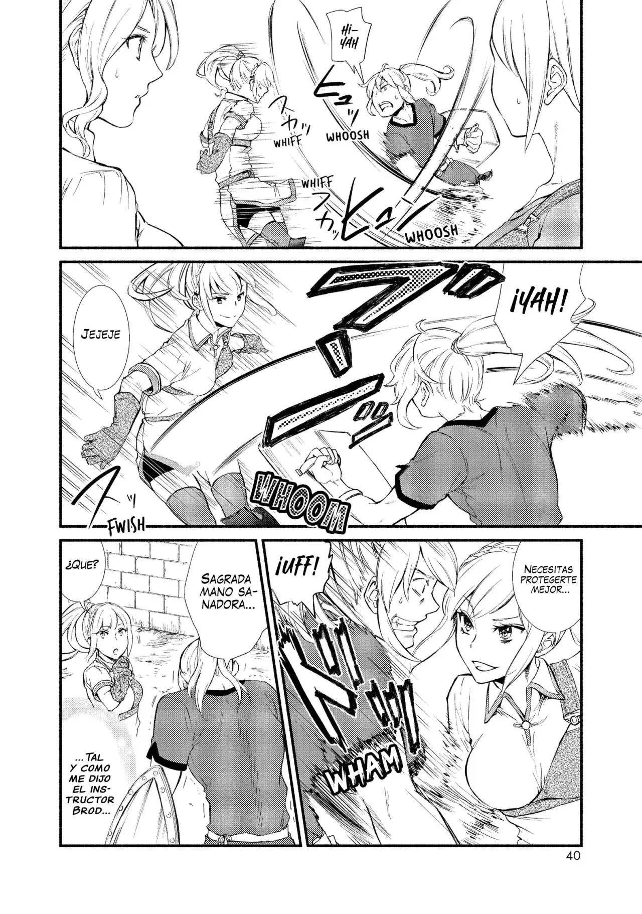Capitulo 22 page 7