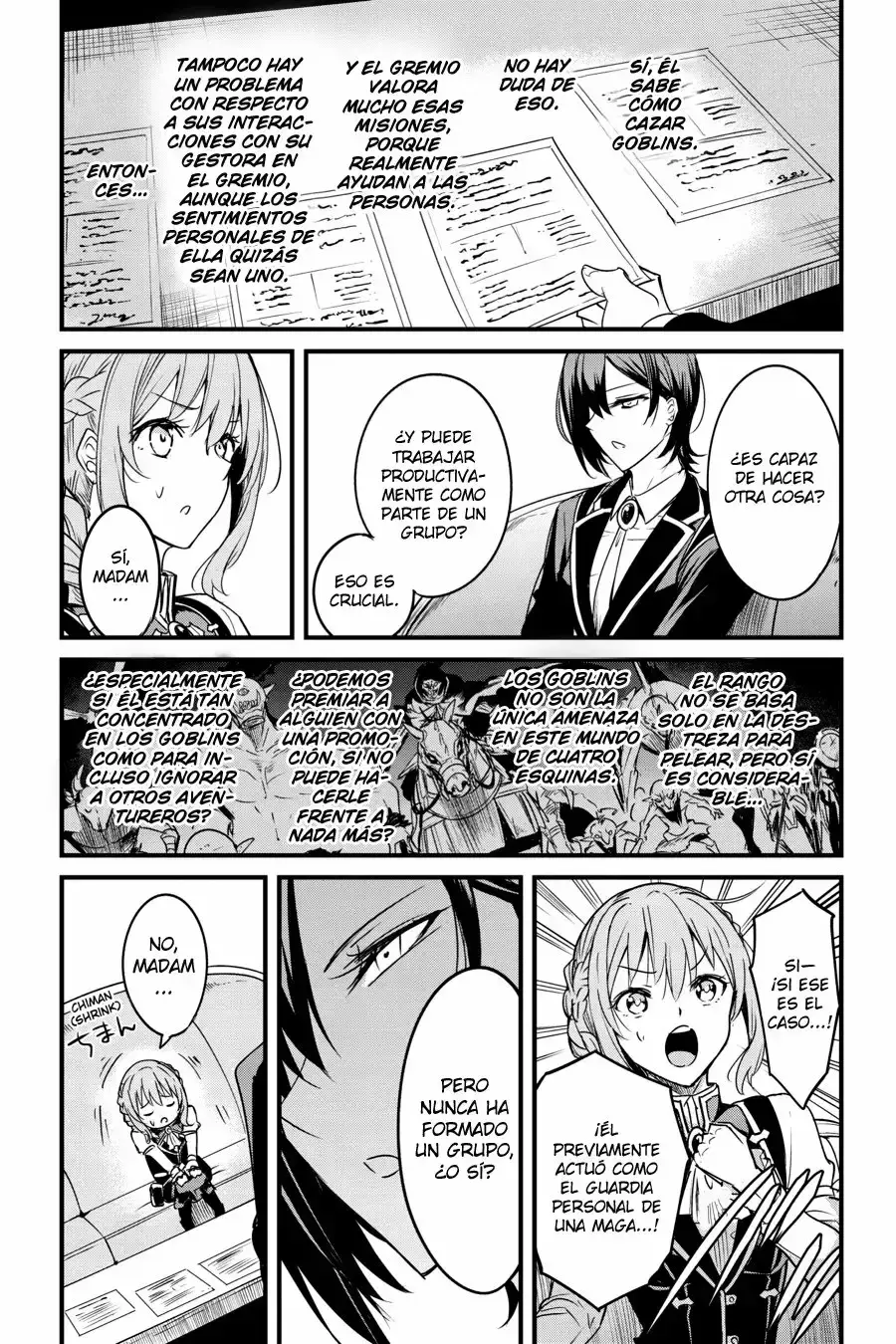 Capitulo 48 page 23