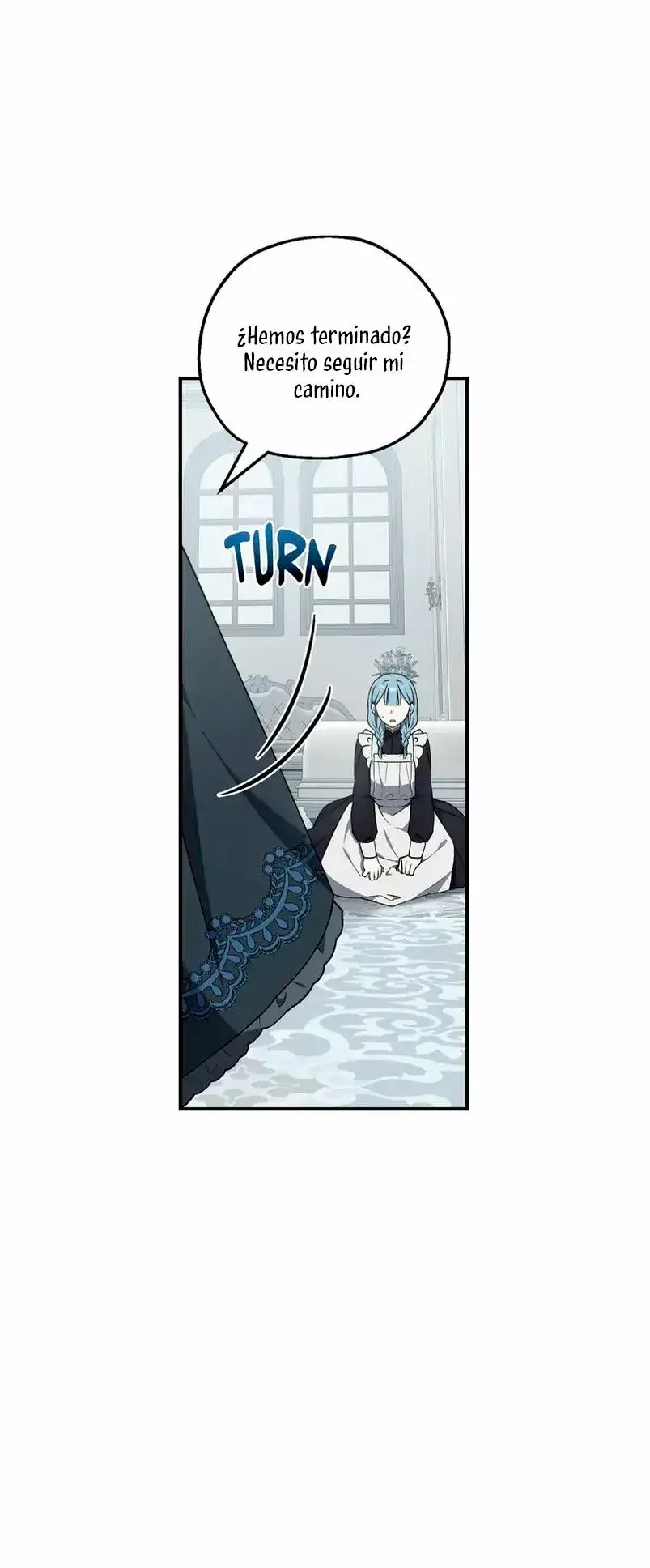 Capitulo 9 page 46