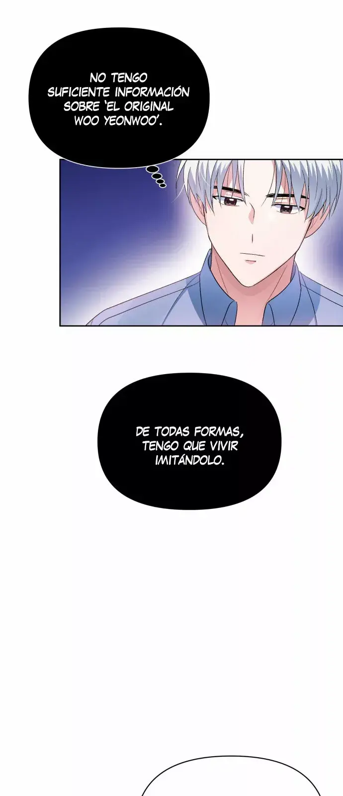 Capitulo 8 page 57