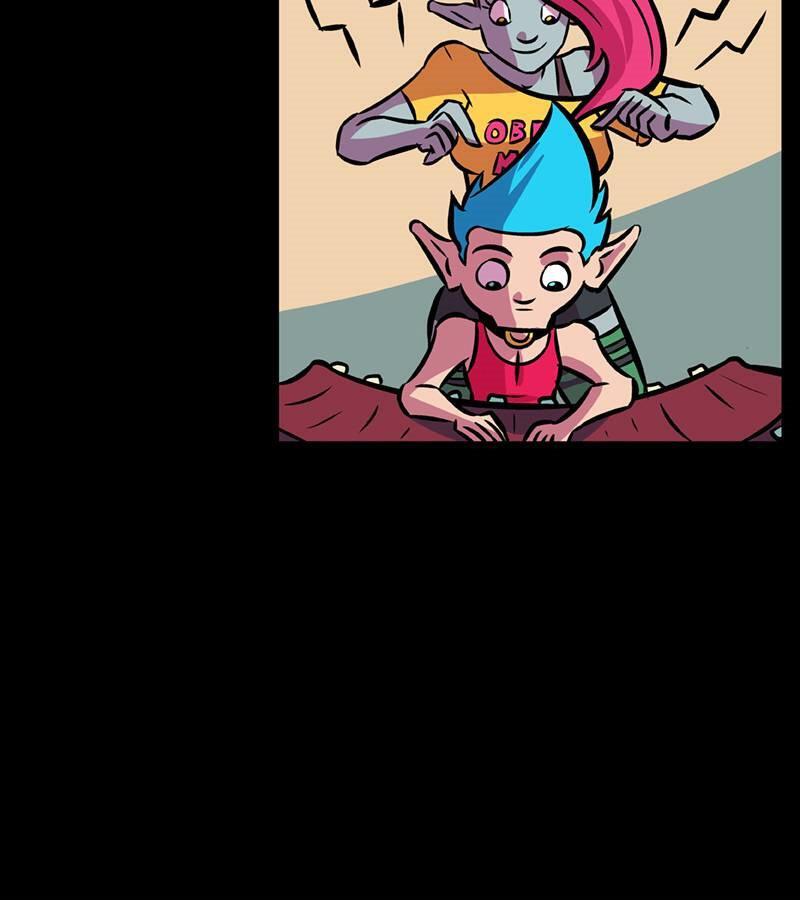 Capitulo 265 page 4