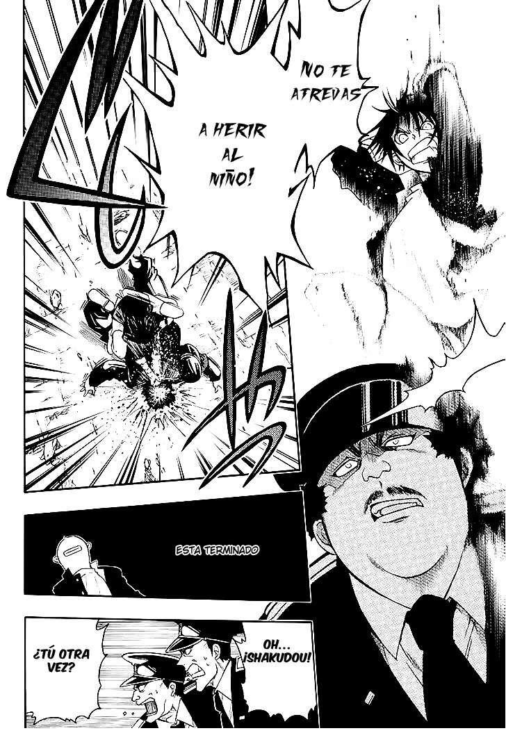 Capitulo 1 page 43