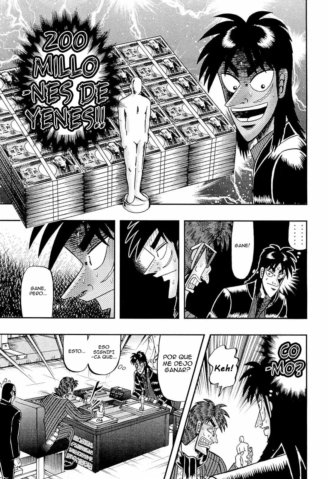 Capitulo 10 page 8
