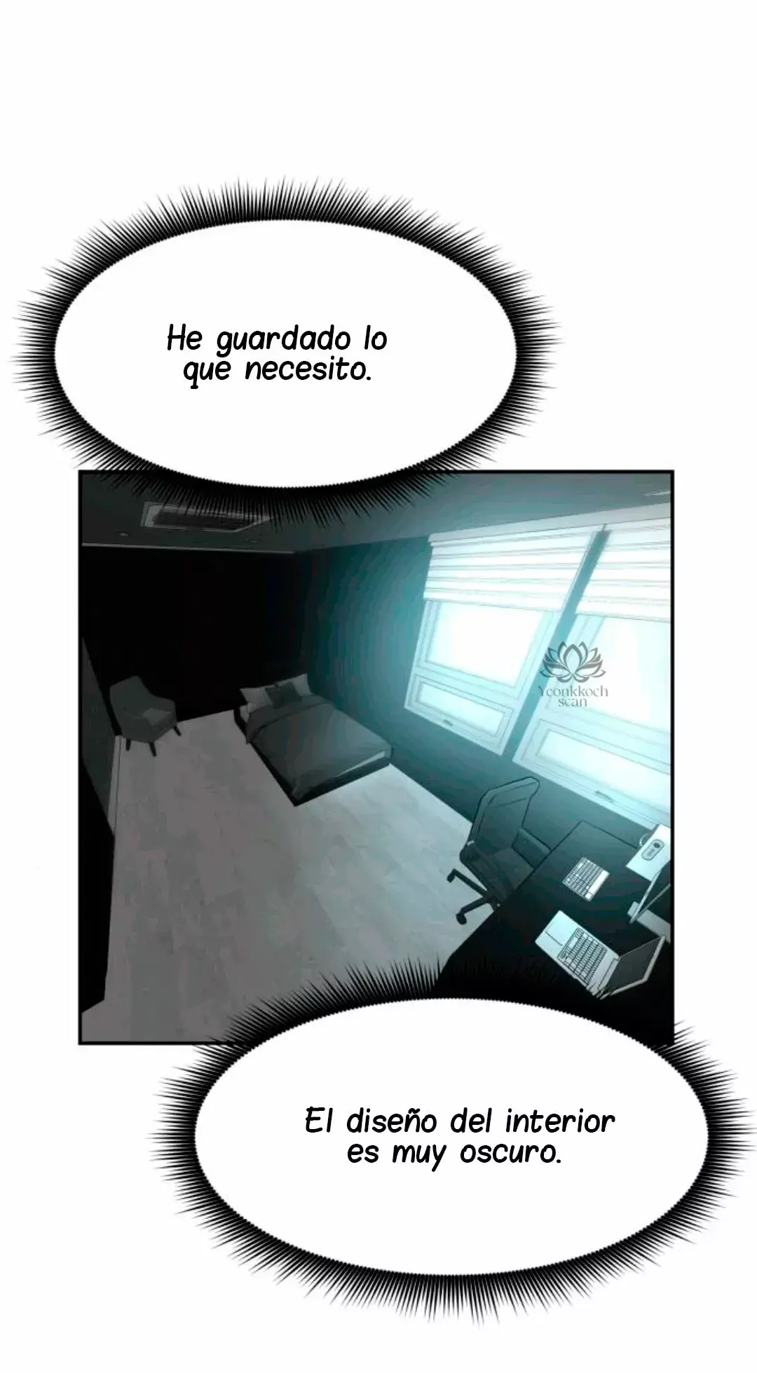 Capitulo 4 page 72