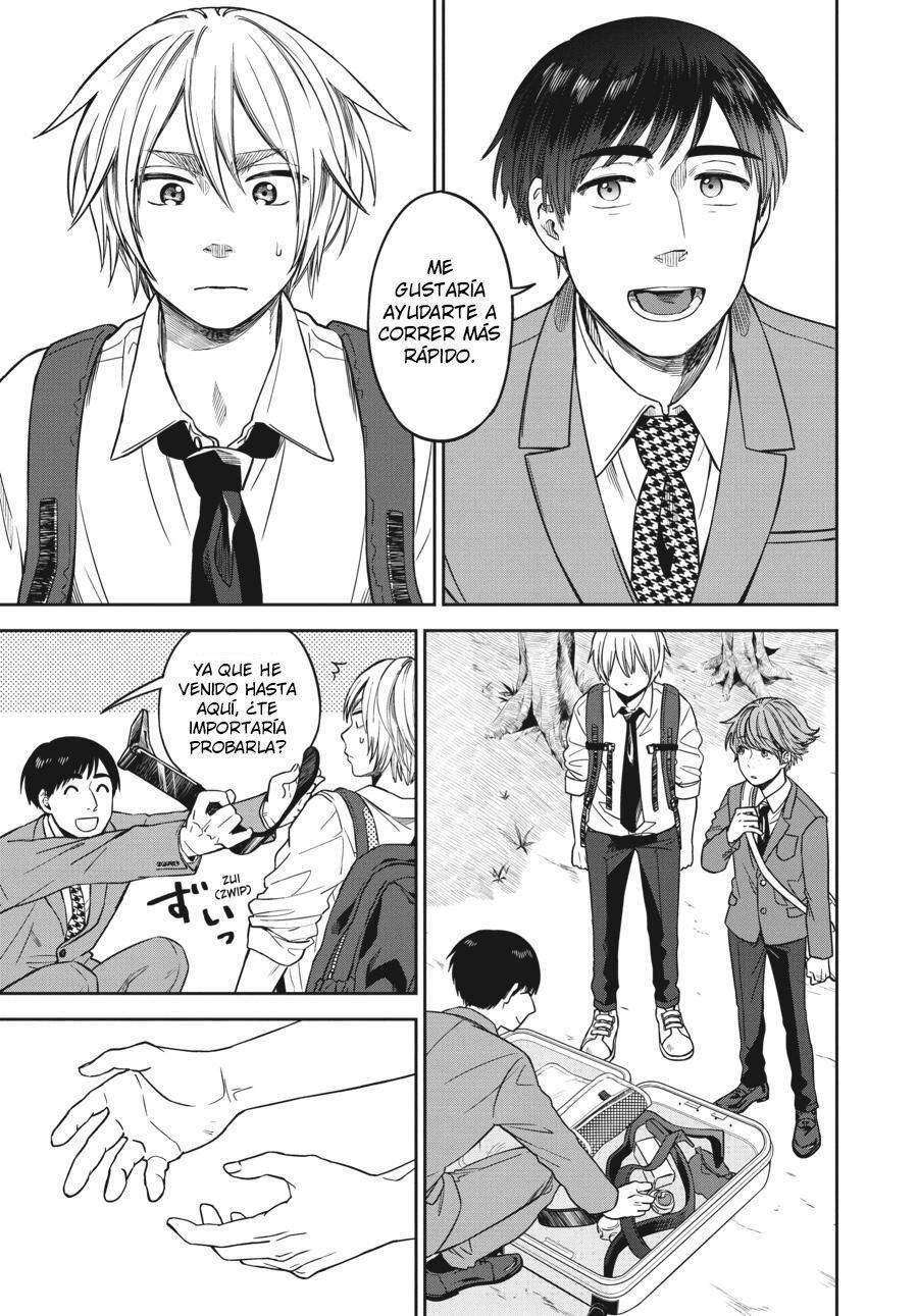 Capitulo 1 page 32