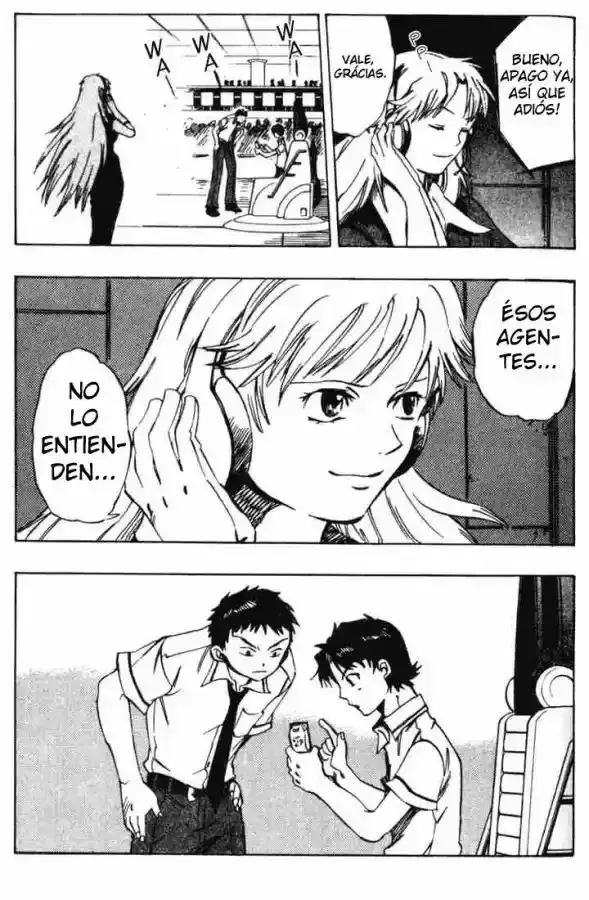 Capitulo 3 page 37