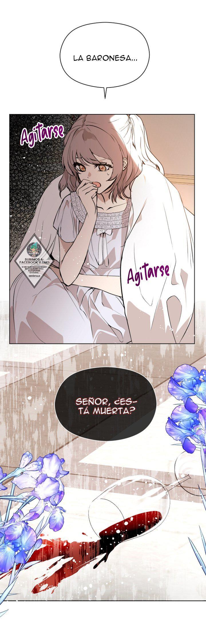 Capitulo 22 page 13