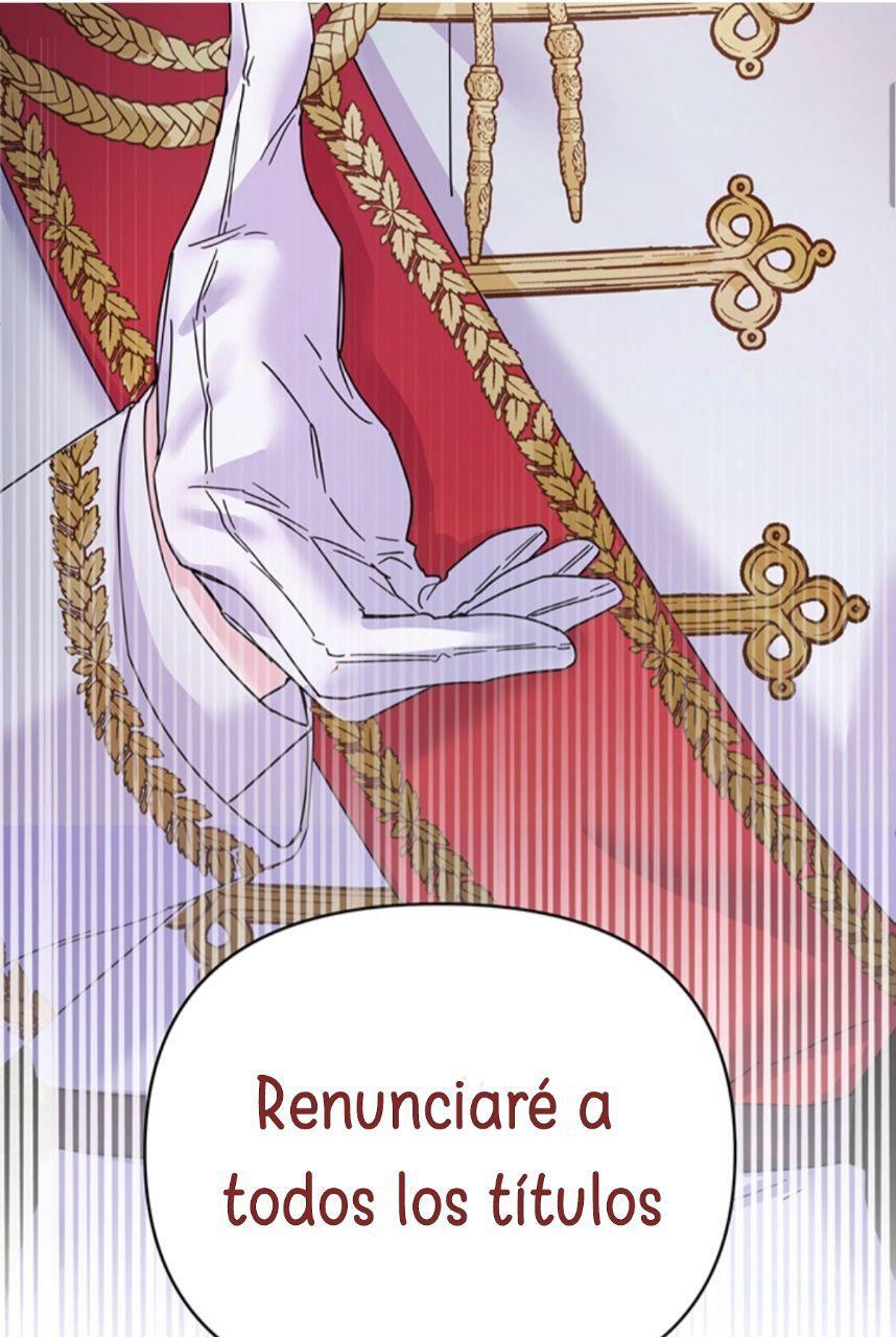 Capitulo 1 page 86