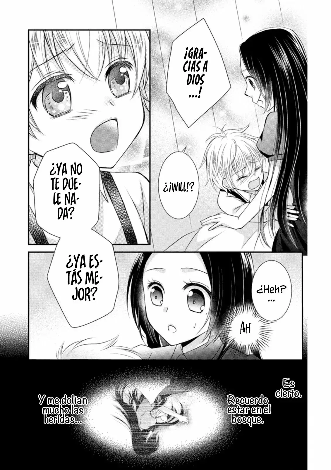 Capitulo 5 page 11