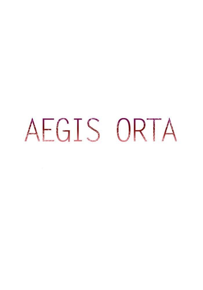 Capitulo 32 page 24