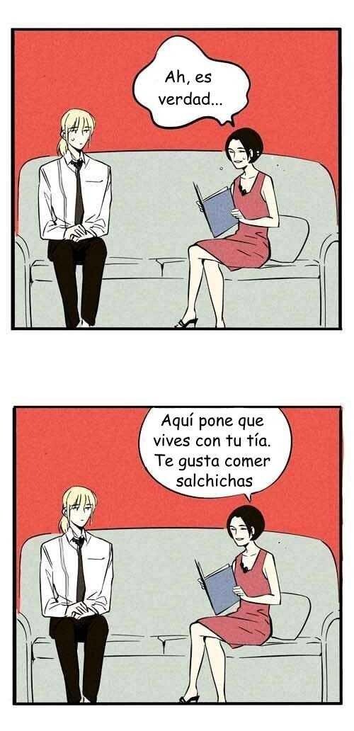 Capitulo 18 page 14