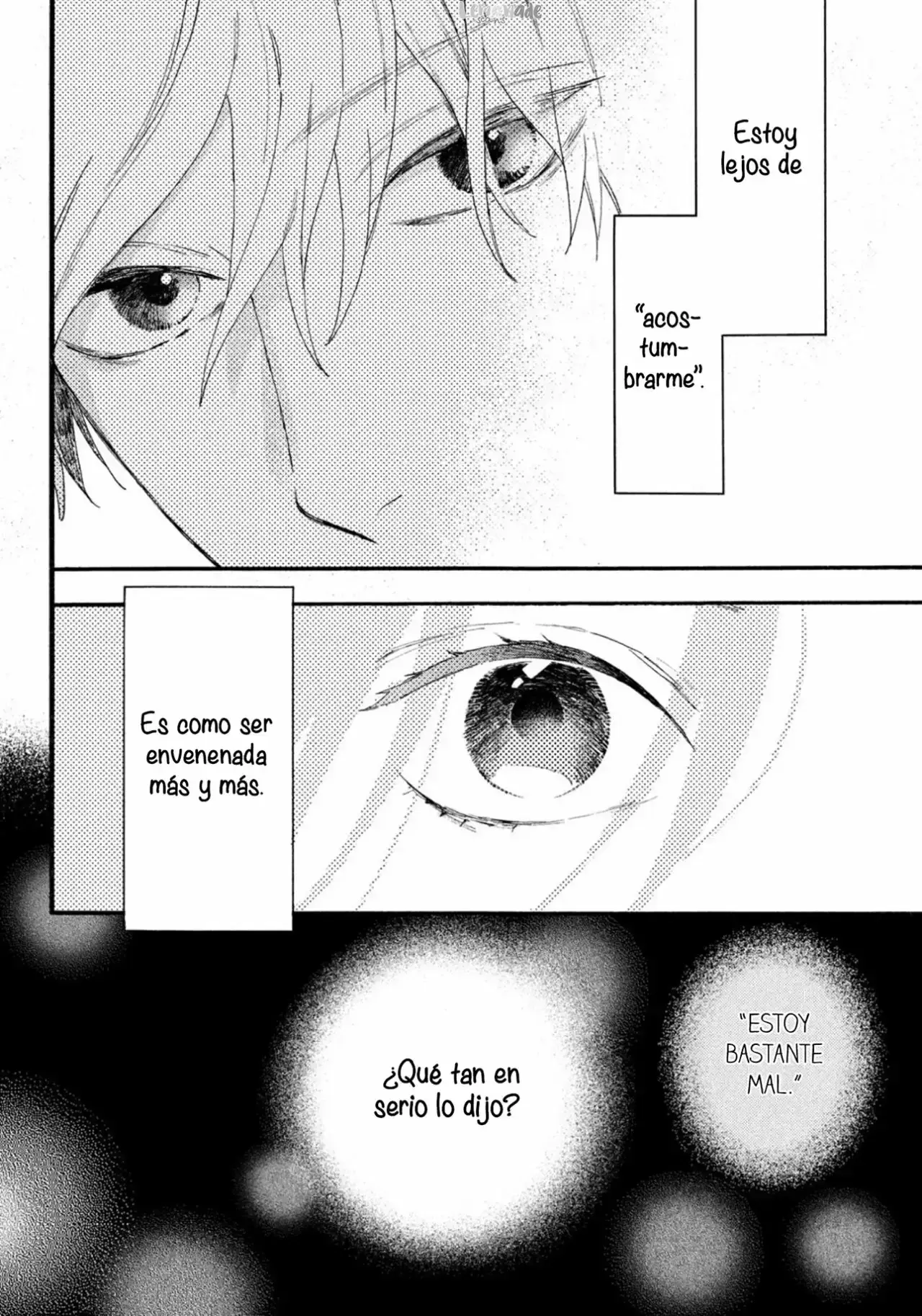 Capitulo 4 page 38