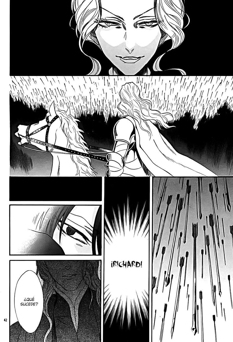 Capitulo 4 page 42