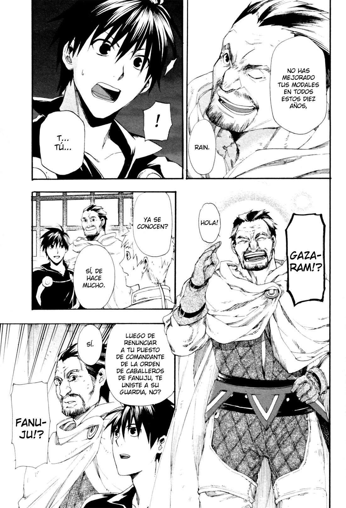 Capitulo 12 page 6