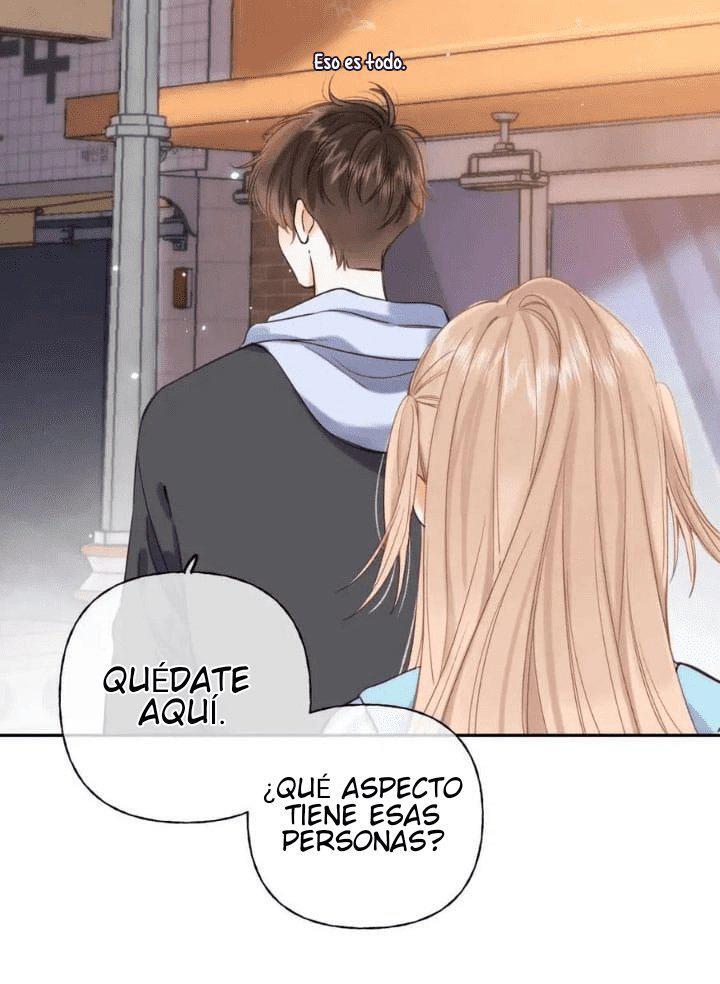 Capitulo 33 page 8