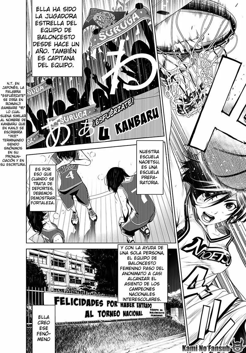 Capitulo 24 page 4