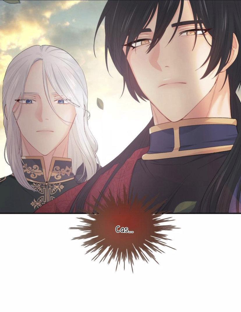 Capitulo 4 page 6