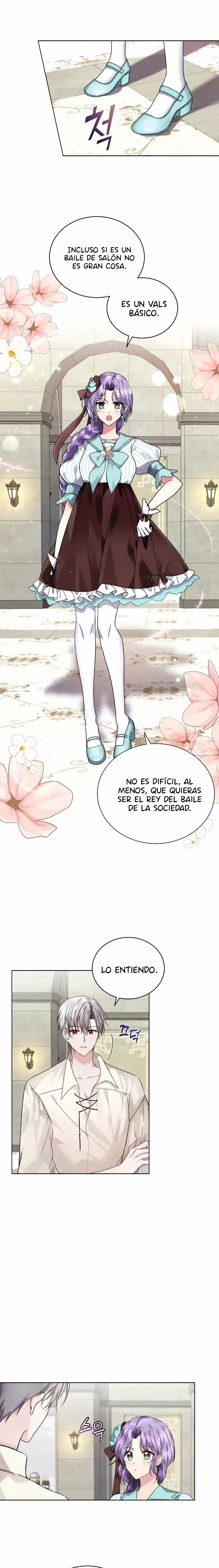 Capitulo 3 page 13