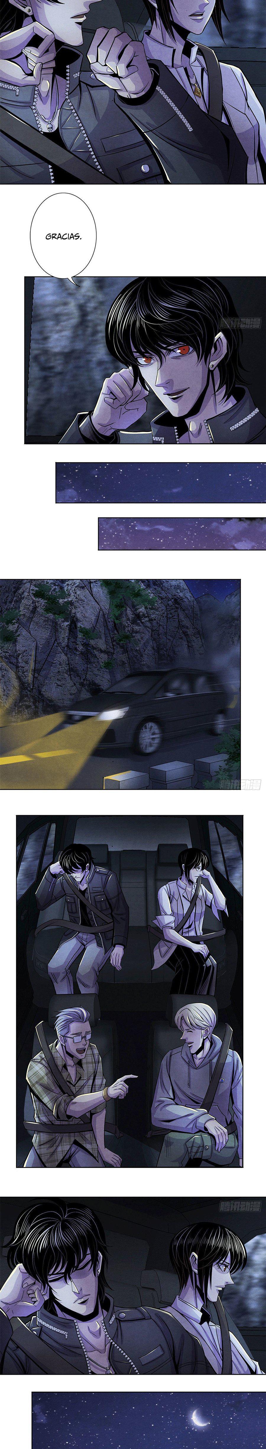 Capitulo 28 page 12