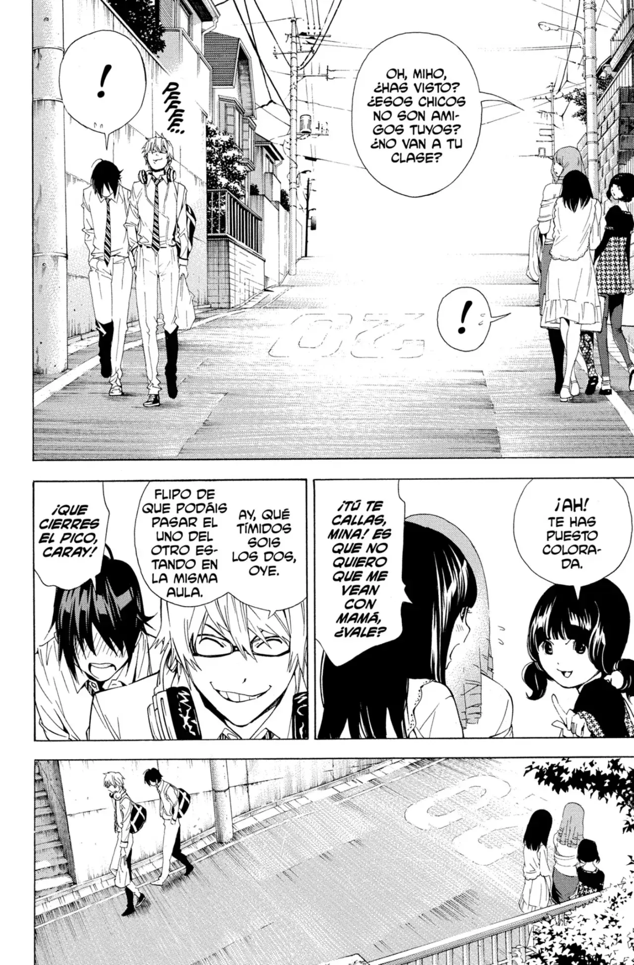Capitulo 6 page 12