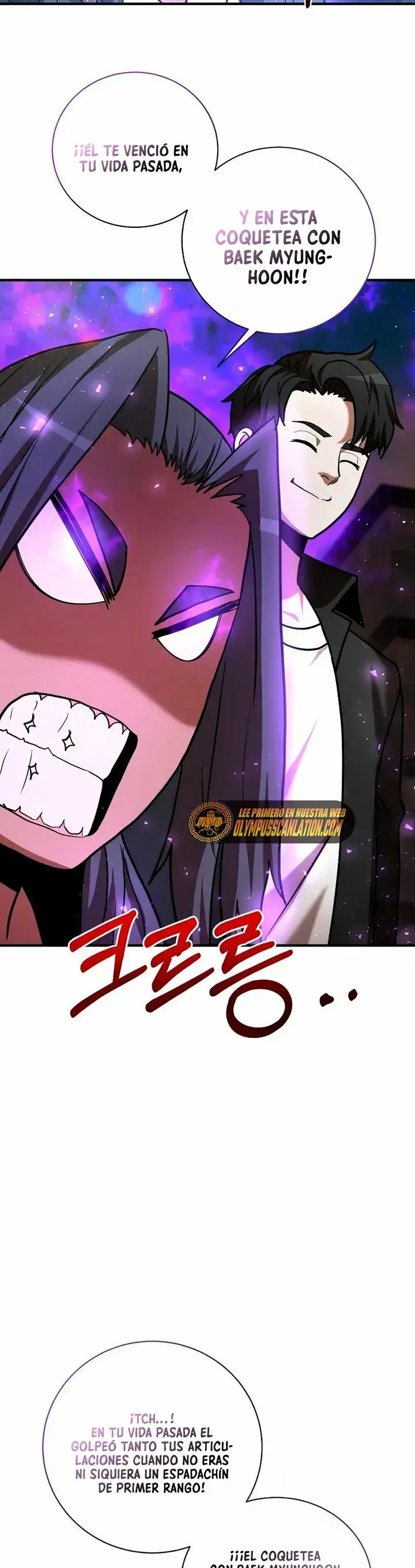 Capitulo 17 page 30