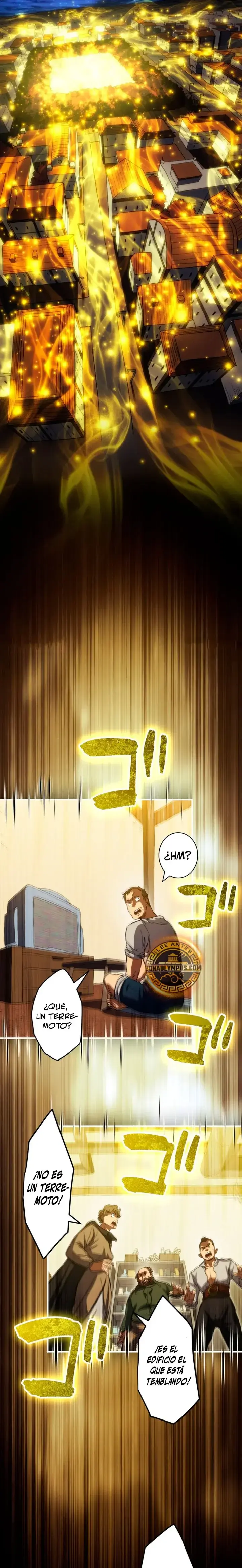 Capitulo 52 page 14